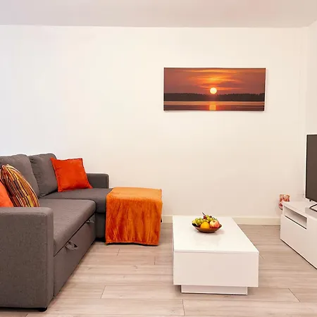 Modern 3 Bedroom House, Free Parking In Oxford Exterior photo